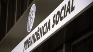 Direito Previdenciário 4 Requisitos para pedir a revisao da vida toda